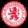 Middlesbrough FC