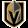Vegas Golden Knights