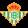 Real Betis