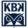 Kristiansund BK