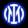Inter Milan