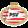 PSV Eindhoven