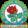 Blackburn Rovers