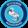 Wycombe Wanderers