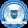 Peterborough United