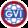 GVI