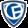 Fribourg Olympic