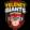 Antwerp Giants