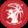 Hapoel Gilboa/Galil