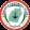 Neroca FC