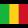 Mali