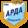 FC Arda Kardzhali