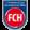 1. FC Heidenheim 1846