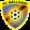 FC Ballkani
