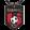 TS Galaxy FC