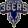 Adelaide 36ers
