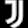 Juventus Turin