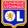 Olympique Lyon