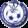 Hapoel Petah Tikva FC