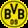 Borussia Dortmund