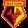 Watford FC
