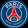 Paris Saint-Germain