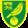 Norwich City FC