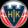 Hobro IK