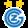 Grasshopper Club Zurich