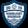 Middelfart BK
