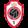 FC Antwerp