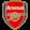Arsenal WFC