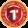 Liaoning FC