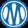 Olympique Marseille