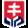 Slovakia U18