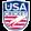 United States