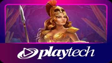 PlayTech