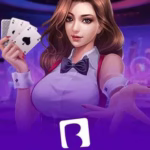 pohonemas303