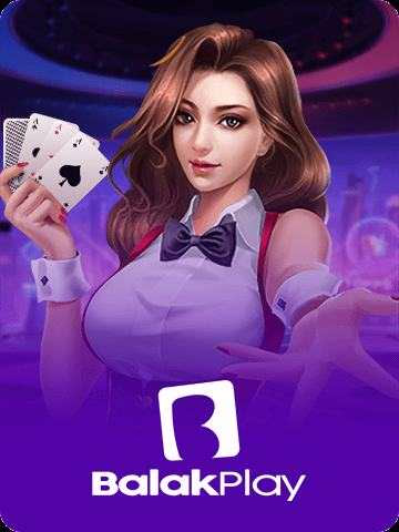 pohonemas303