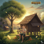 pohonemas303 download