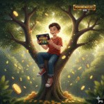 pohonemas303 apk