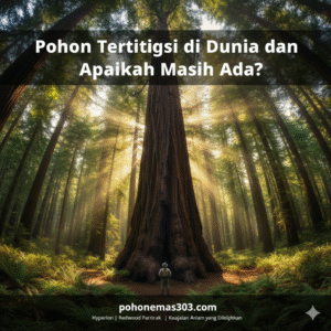 pohonemas303 heylink